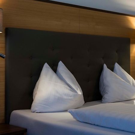 Hotel Neuwirt Zell am Ziller Luaran gambar